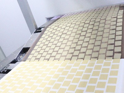 J9����ֱӪ-�����豸