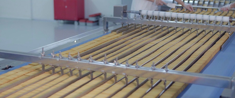 J9����ֱӪ-���ɷ����豸