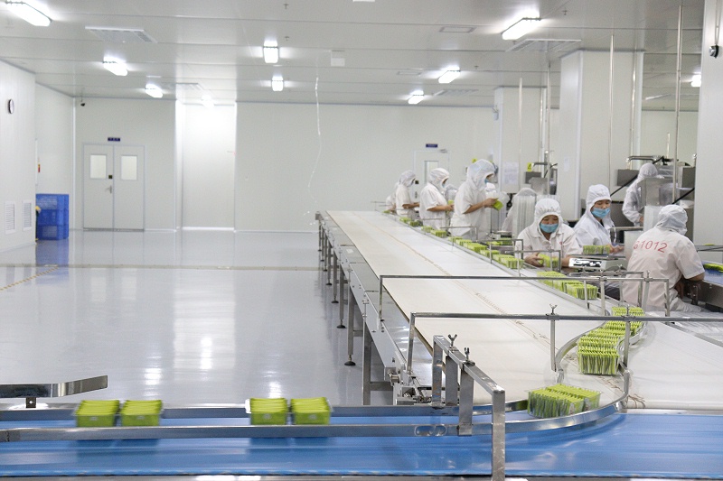 һ������Ҫ��ô����һƬ���������Ѵ���������