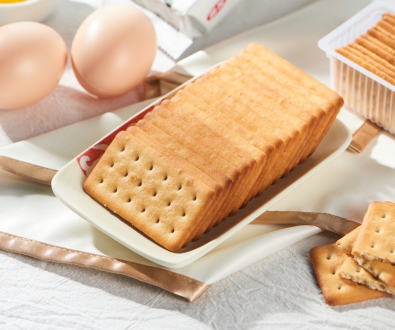 �ֵ������ļ���ţ����������ʴ���ţ��ζ