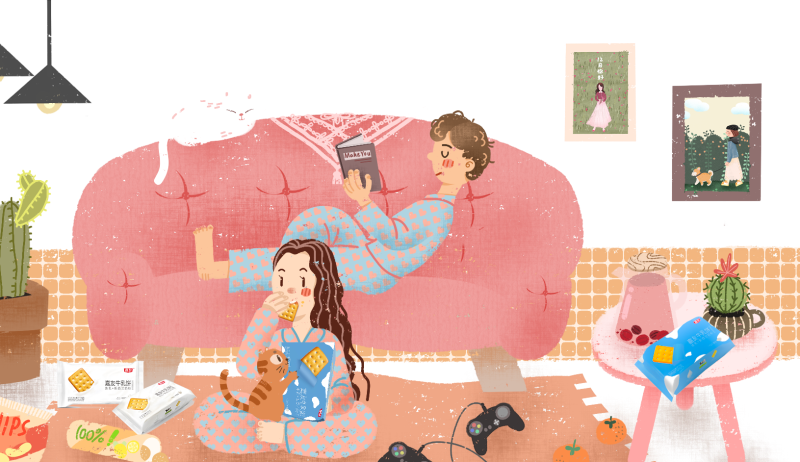 �ֵ������ļ���ţ����������ʴ���ţ��ζ