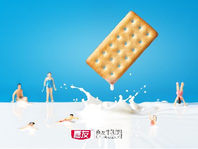 �ֵ������ļ���ţ����������ʴ���ţ��ζ