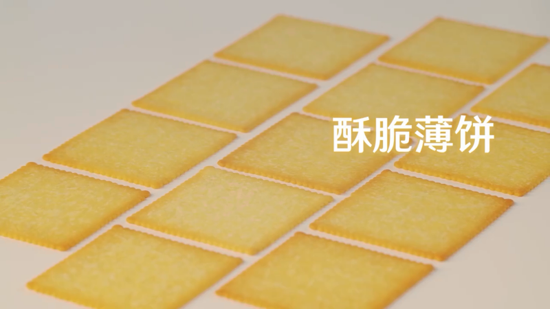 һ������Ҫ��ô����һƬ���������Ѵ���������