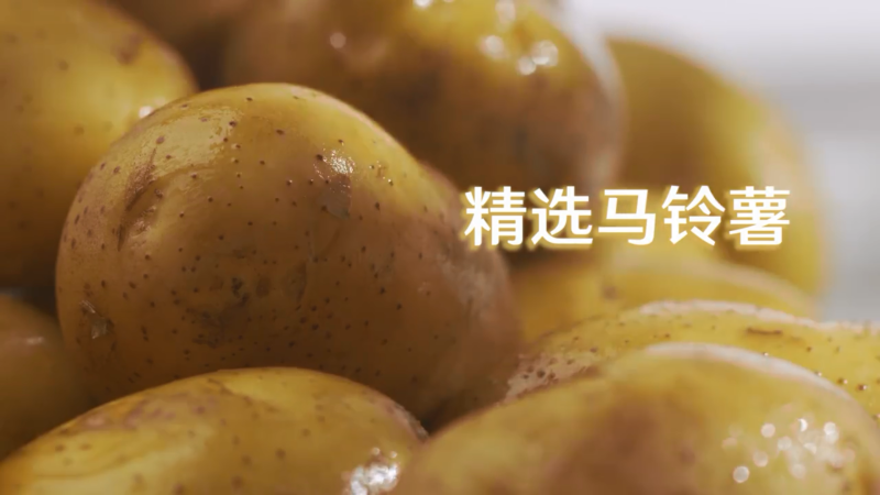 һ������Ҫ��ô����һƬ���������Ѵ���������