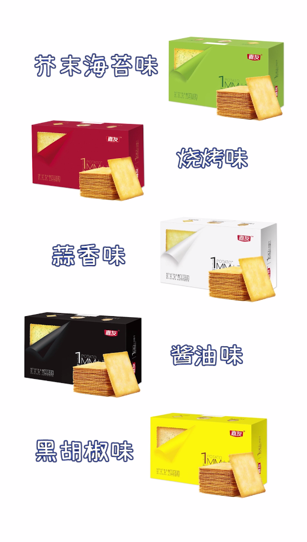 һ������Ҫ��ô����һƬ���������Ѵ���������