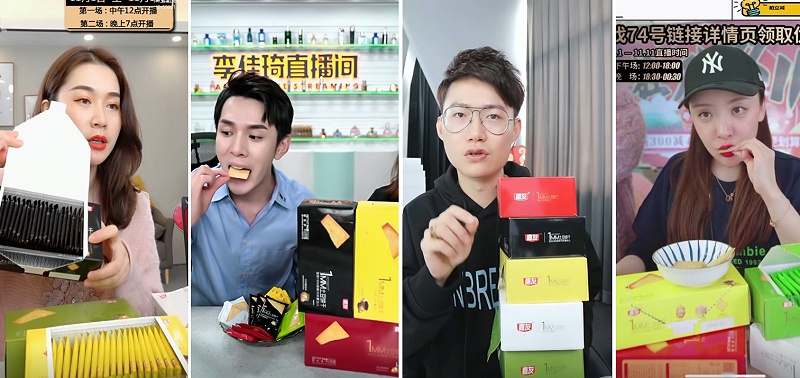 һ������Ҫ��ô����һƬ���������Ѵ���������