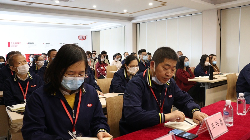 �й�ʯ����ί��У��У������J9����ֱӪ�쵼�������� (3)