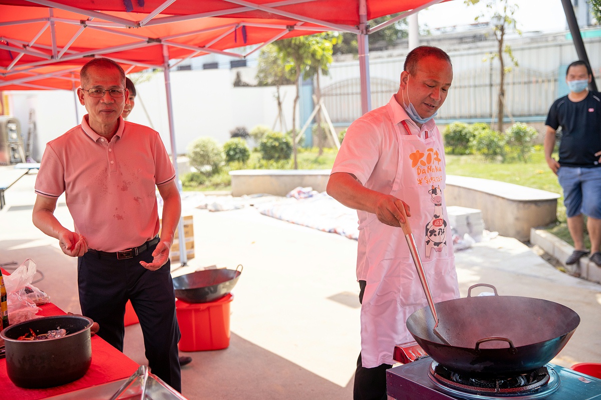 ������ʳ��