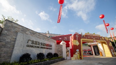 ��ݺǨ�¼���Ⱥ�ǻ�ۡ�J9����ֱӪ��ʻ���ⷢչ���£�