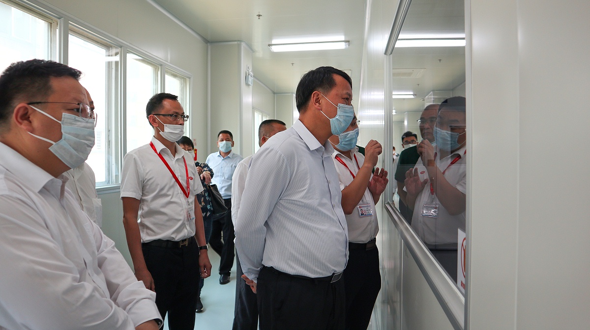 �ع��и����ι۳�������