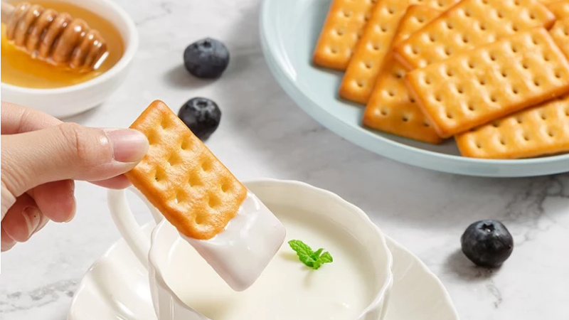 ţ�̱�����ЩƷ�ƺ�����ͱ�������������Ҳ���ò����������������