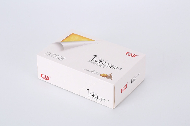 ��һ�ھͻ᲻�Ծ�����������ζ�����ױ���