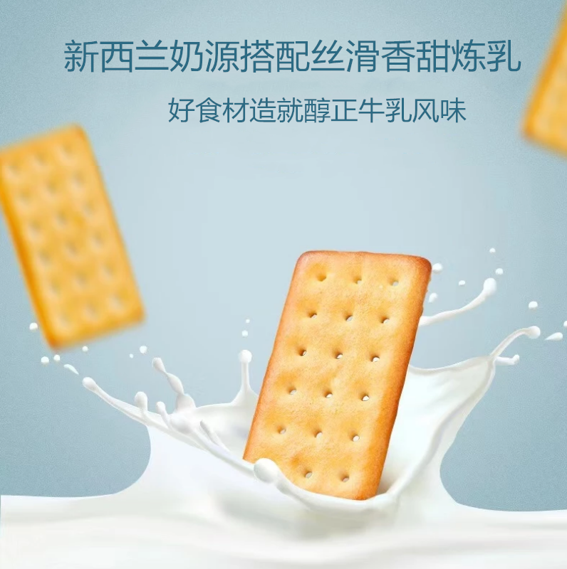 ţ�̱�����ЩƷ�ƺ�����ͱ�������������Ҳ���ò����������������