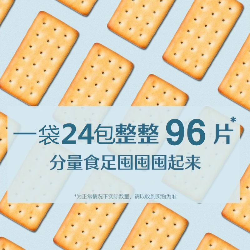 ţ�̱�����ЩƷ�ƺ�����ͱ�������������Ҳ���ò����������������