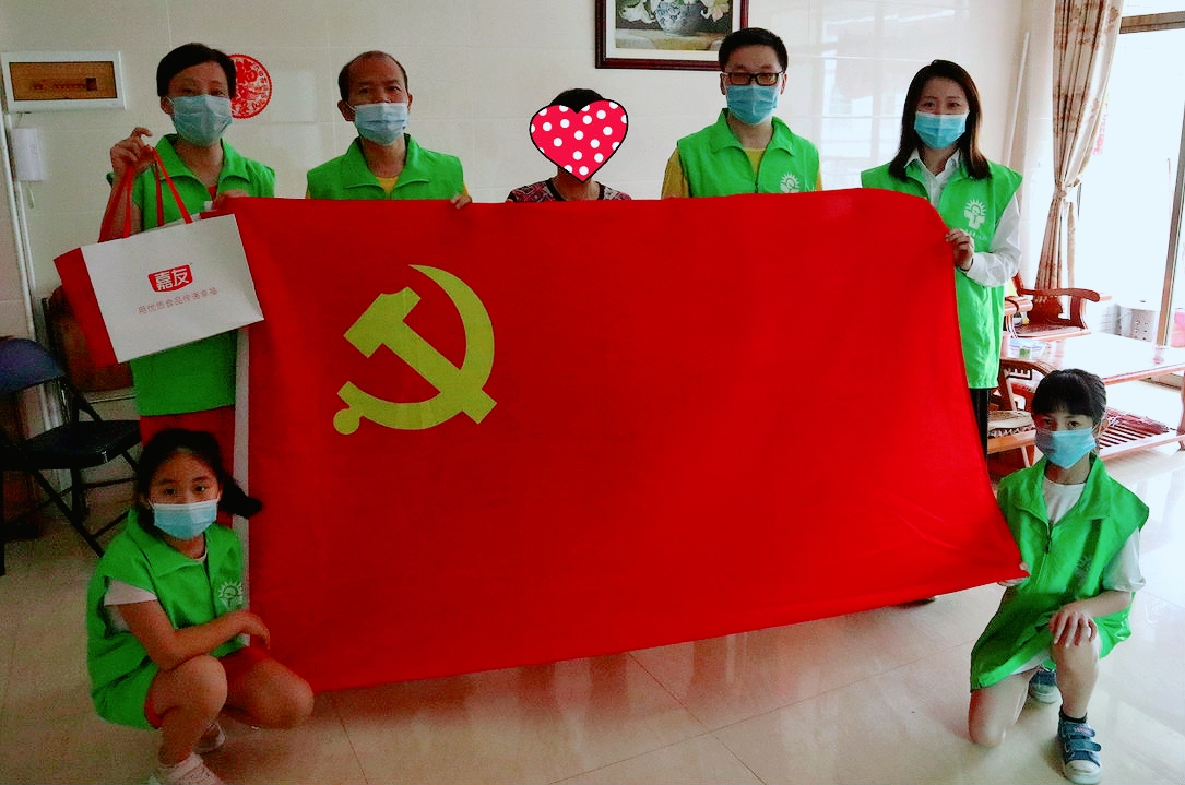 �ζ�����̽�� (2)