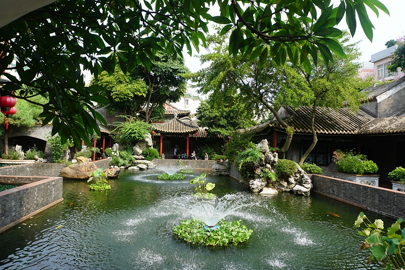 ����˳����ʳ֮����������ʳƷ�����Ҹ�������߽����һ��ֵ��Ŷ� (5)