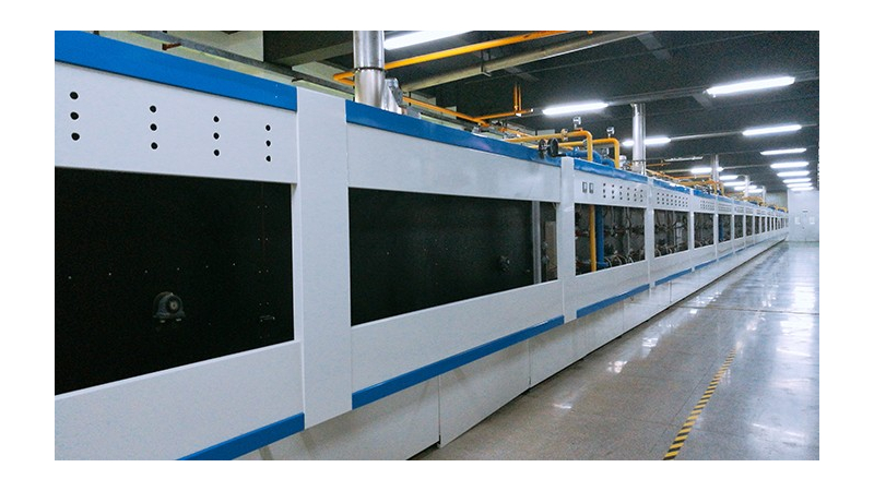 ��׼��������ָ����J9����ֱӪ��˾ERPϵͳ����