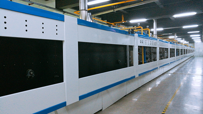 �㶫J9����ֱӪ��˾��������ͼƬ