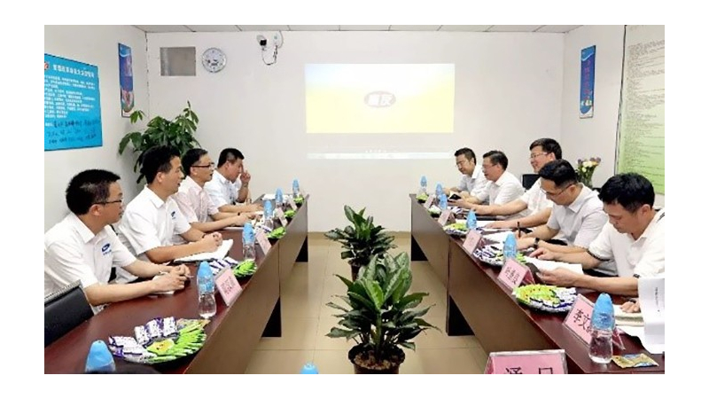 �����ڵ�������ҵ������Ϊ�㶫J9����ֱӪ��չ����������