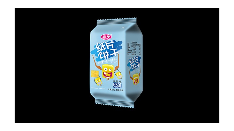 ������ɿ�ȼ�����ܳ�����