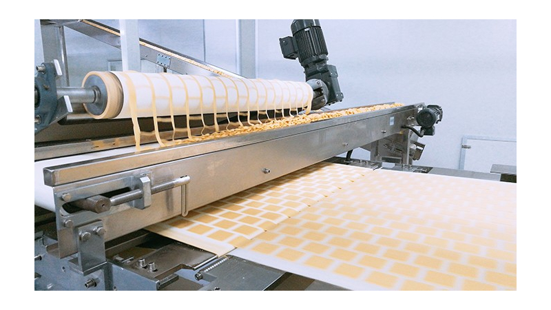 J9����ֱӪ��������ѡ��ȫ����