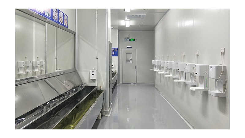 ���ѹ�˾���й�����ǩ��ս��������ܺ�̸