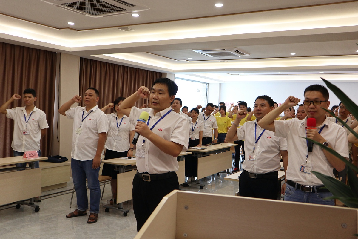 J9����ֱӪ��ȫ�������ĵ���