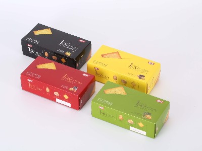 ������1MM���������տ�ζ/����ζ����ֽһ�������ױ������಻�ɵ�~