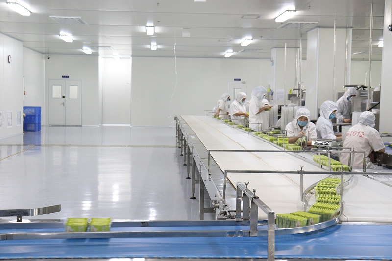 �����������ЩƷ��������������������Ƽ�