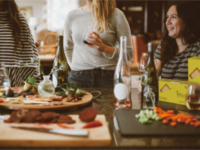 �����������ЩƷ��������������������Ƽ�