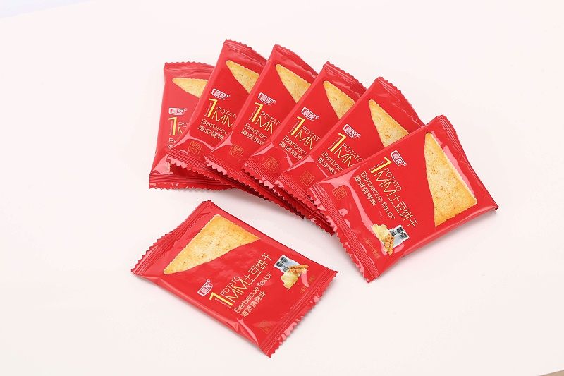 ������1MM���������տ�ζ/����ζ����ֽһ�������ױ������಻�ɵ�~