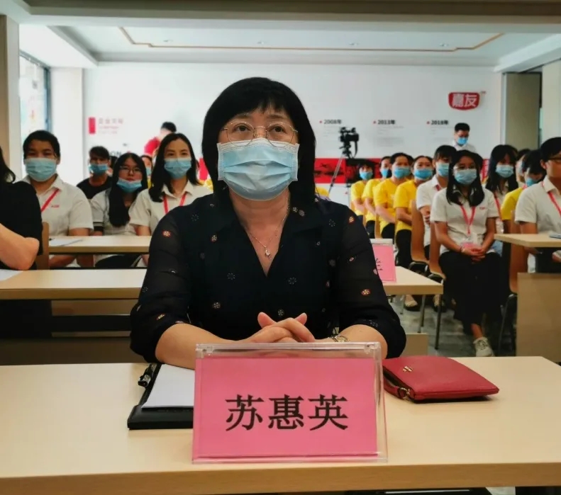 ϲѶ���㶫���Ѹ�Ů��ϻ���ʽ������ (6)