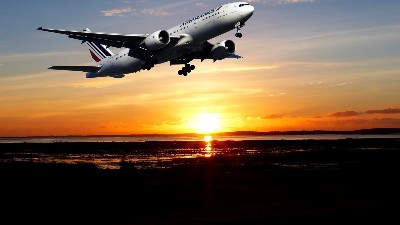 J9����ֱӪ������ģ���ۺ����