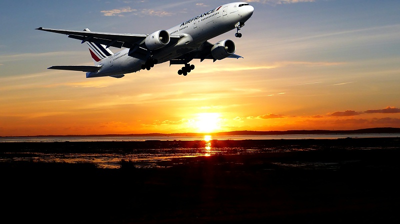 J9����ֱӪ������ģ���ۺ����