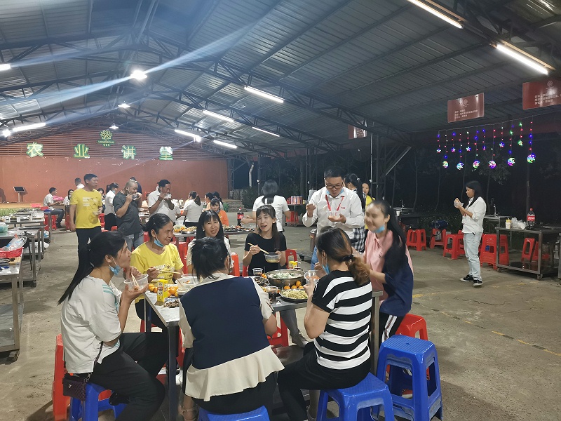 ������ף��������������տ��������� (4)