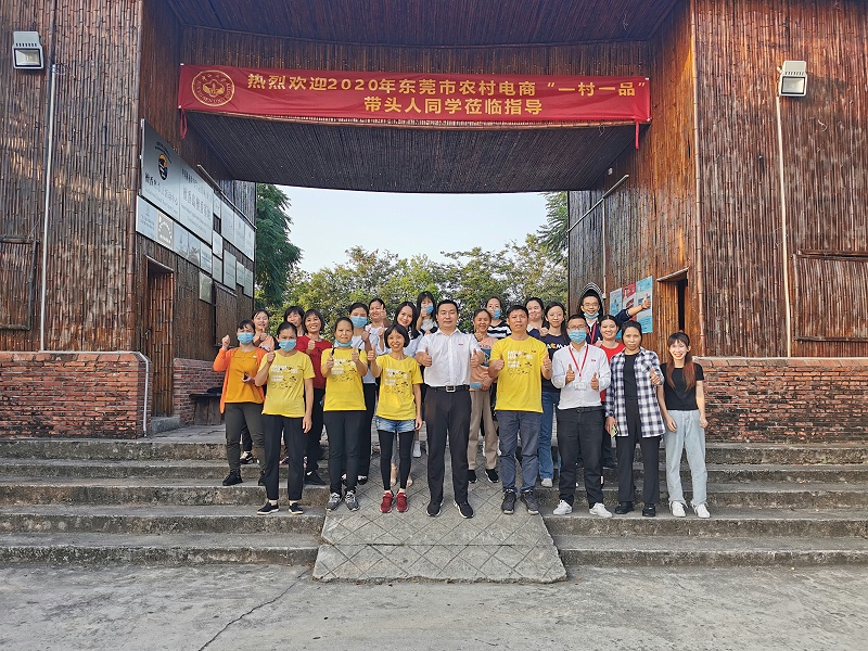 ������ף��������������տ��������� (6)