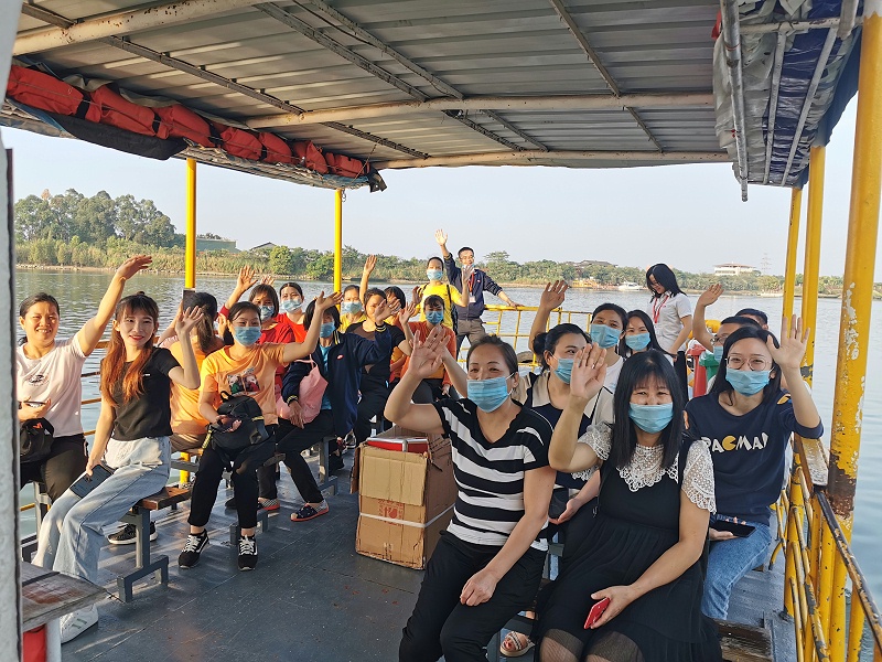 ������ף��������������տ��������� (2)