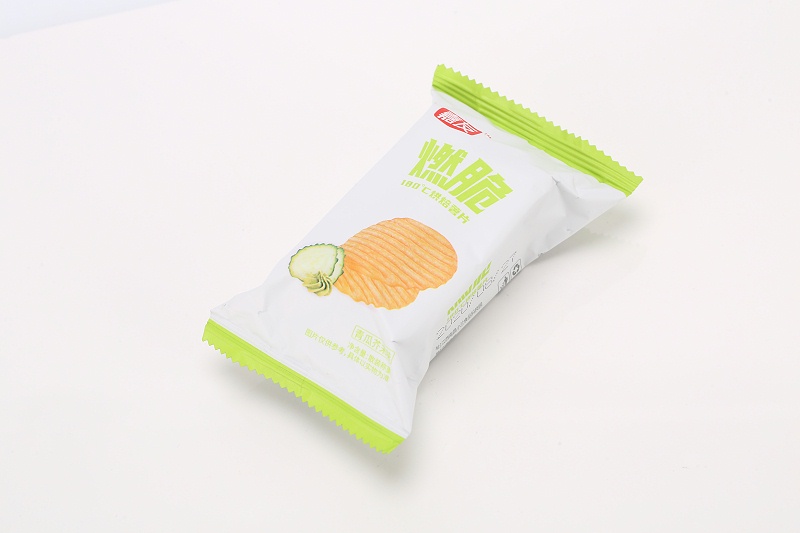 ȼ����Ƭ���߸��������֪����Ƭ��ζ�����