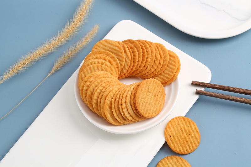 ȼ����Ƭ���߸��������֪����Ƭ��ζ�����