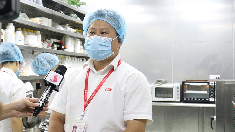 ʯ�����ż��߲ɷ�J9����ֱӪ (2)