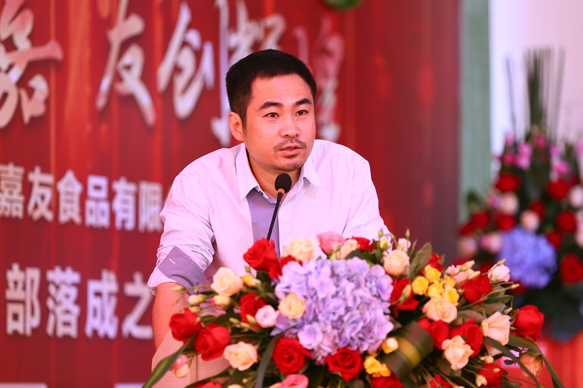 ��������δ��Ʒ��������޹�˾�ܾ���������������̨�´�