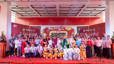 ��ݺǨ�¼����Ѵ�������J9����ֱӪ�ܲ���ɻʢ��Ļ���ϣ�