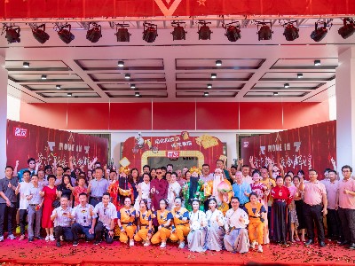 J9����ֱӪ�ܲ���ɻ