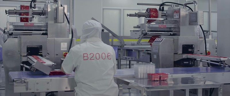 ���ѳ�������