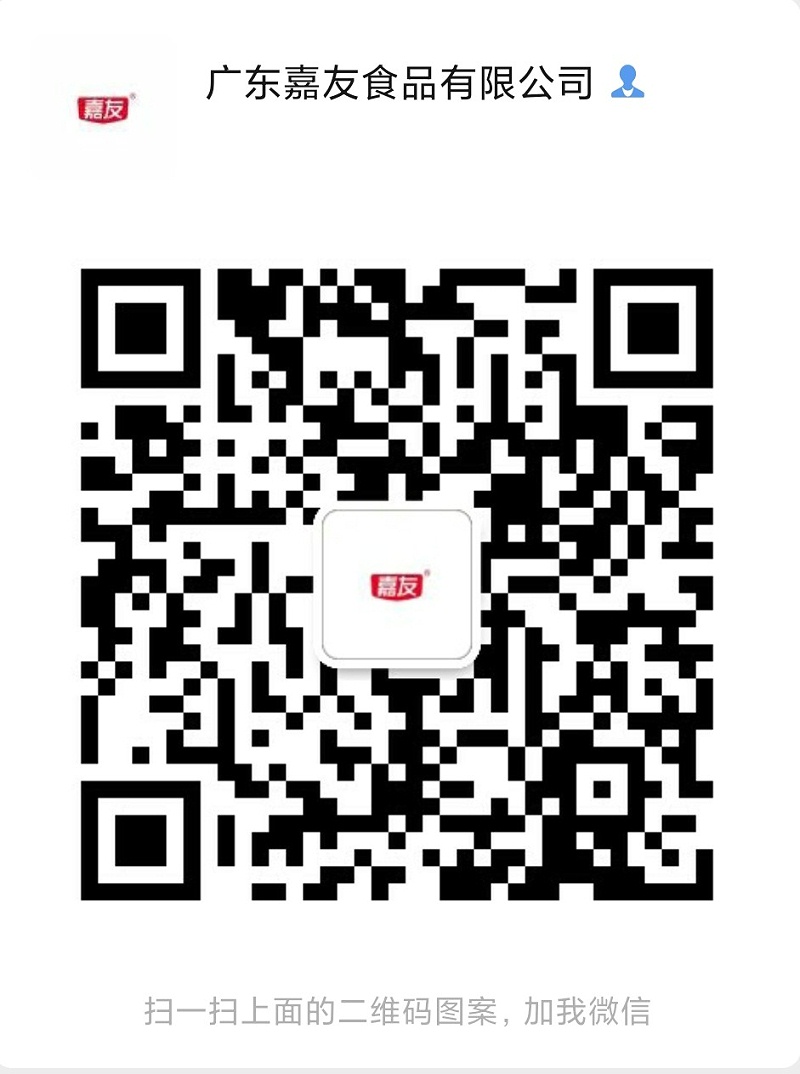 J9����ֱӪ�ٷ�΢��