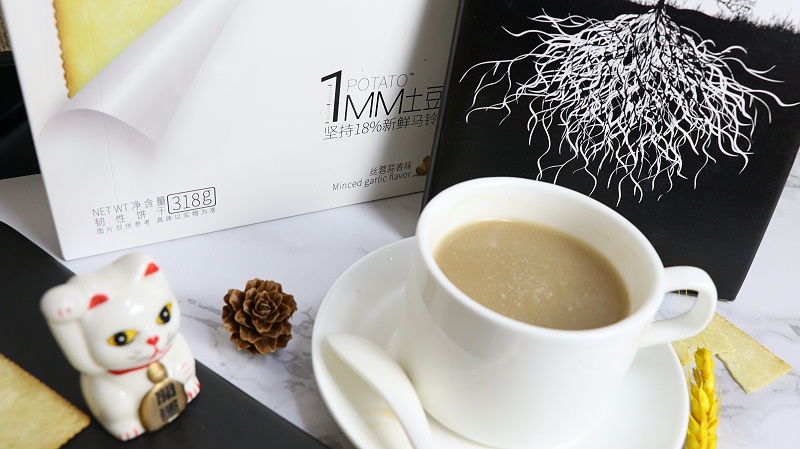 ���������ʱ�������������1MM��������������