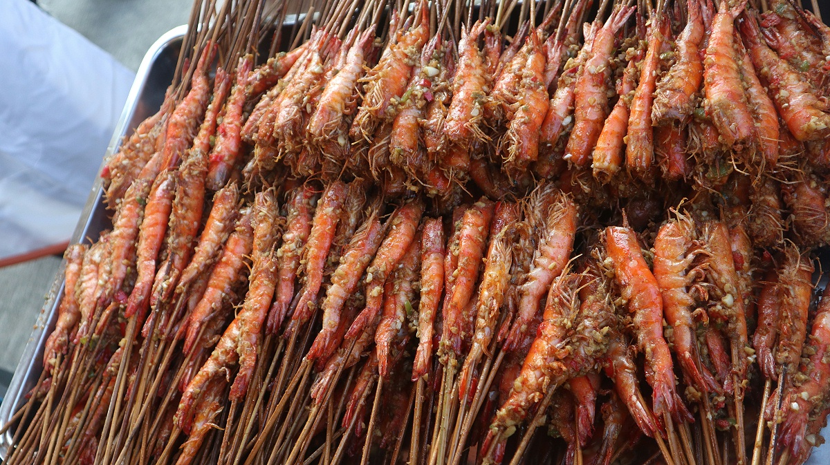 ���δ���Ϻ