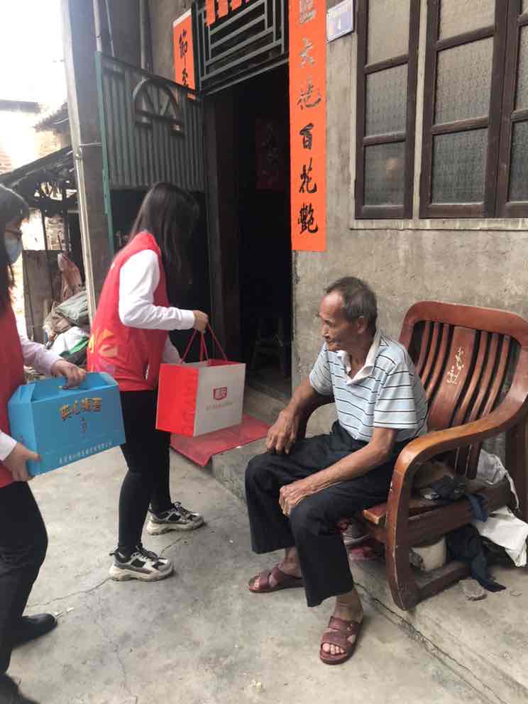 ο�ʹ¹����� ����ŨŨ����ů���� (4)