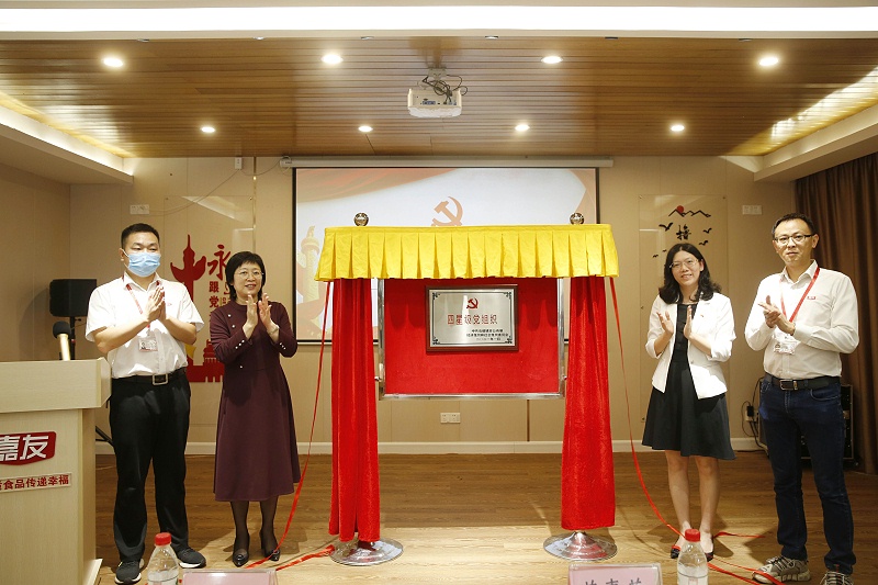 ϲѶ��J9����ֱӪ��֧������Ϊ�����Ǽ�������֯ (2)