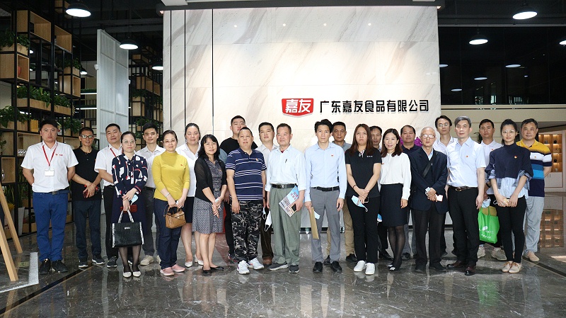 ϲѶ��J9����ֱӪ��֧������Ϊ�����Ǽ�������֯ (5)